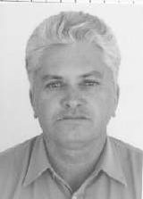 Oliveira