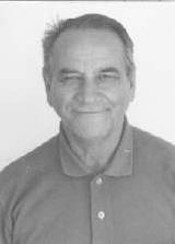 Pedro Luso
