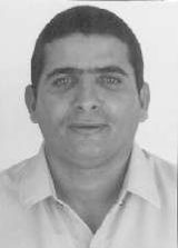 Marcelo do Ginásio