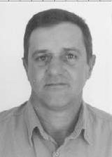 Nilton Butequeiro