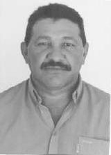 Boroca