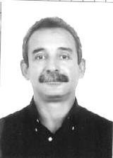 Antonio Sergio