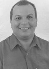 Eraldo Arruda