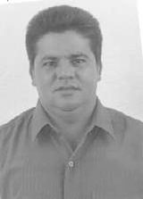 Osvaldo
