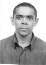 Osmar Tavares