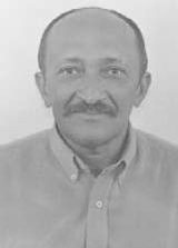Cezaro