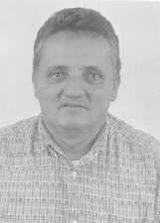 Tião do Povo