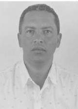 José Rubson