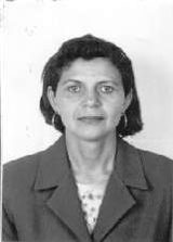 Olga
