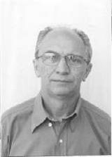 Almir