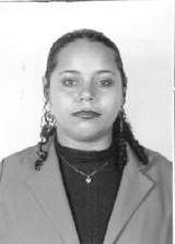 Patricia