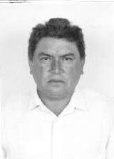 Mariano