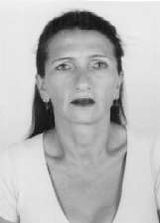 Maria do Clemente
