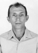 Waldi da Cobra