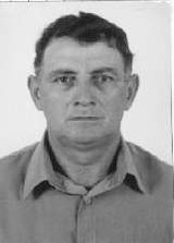 Gaspar Carreiro