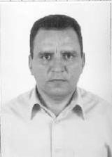 Artur
