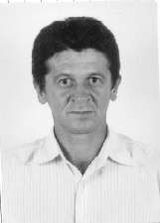 Natailde
