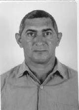 Aldeny Azevedo