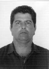 Mário Humberto