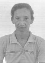 Dona Maria