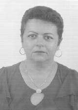 Marilene da Sucan