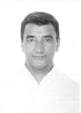 Nonato Belém
