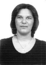 Ivonete Gomes