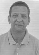 Toinho Andrade