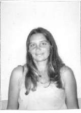 Denisá