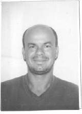 Walter