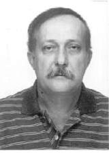 Zé Alvino