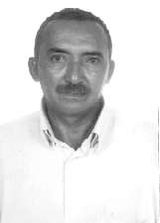 Luis Pugas