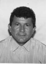Zé Ursulino