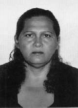 Raimunda do Berto