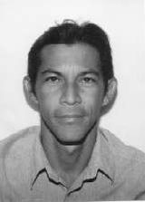 Arnaldo
