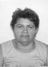 Glorinha