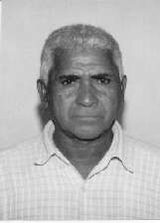 Antonio Saraiva
