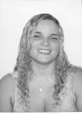 Milene Carneiro