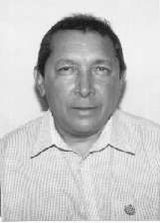 Raimundin