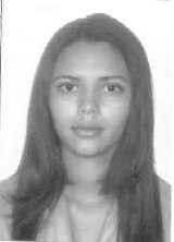Leticia