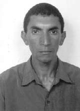 Gregório