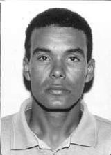 Márcio Barbosa  Márcio Tavares