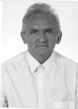 Ramalho