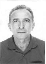 Antenor Queiroz