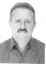 Osvaldo do Sesp