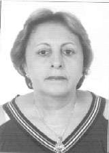 Leolinda
