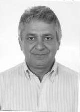 Vanderlan Santos