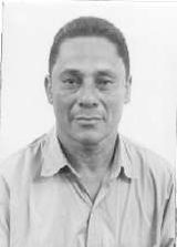 Domingão