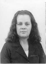 Zélia Turíbio