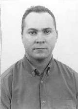 Raimundo Alves